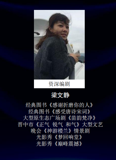 1624517082910663.png