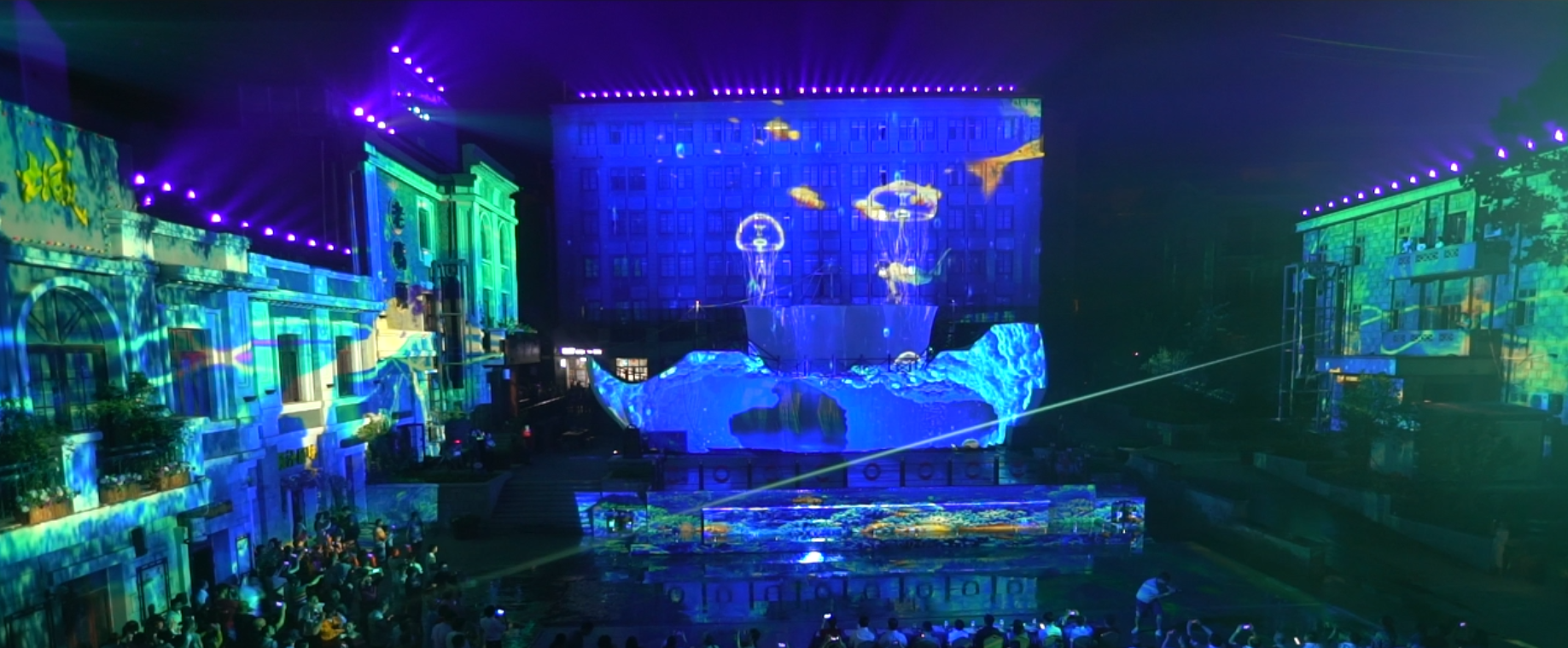 QQ截图20190312112220.png